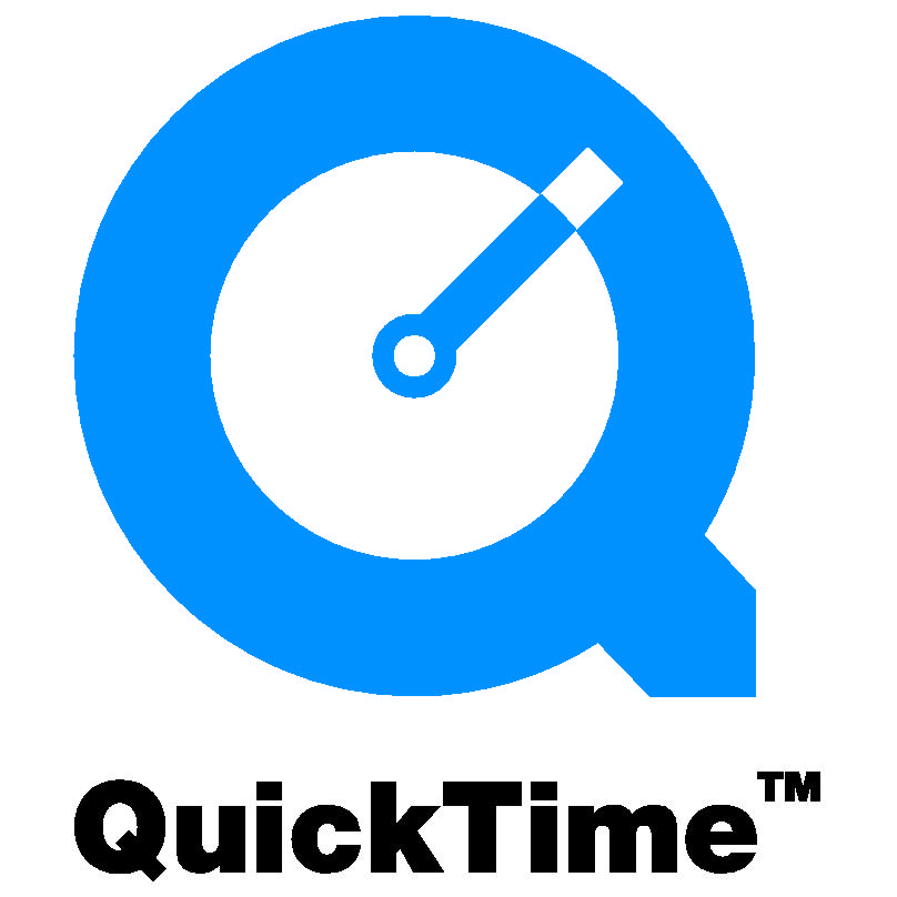 Apple quicktime download windows 10