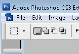 Photoshop cs3 free mac
