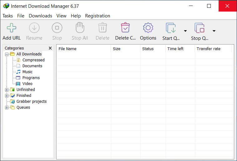 Net manager download